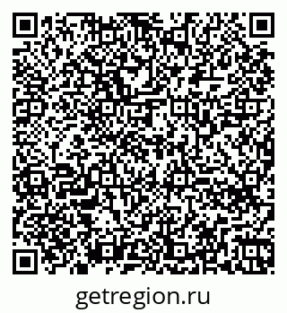 79260768821