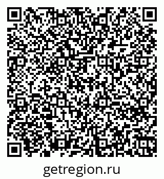 79260768824