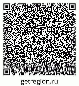 79260768827