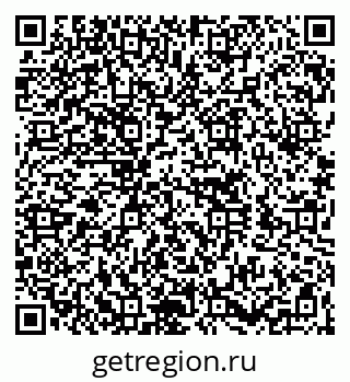 79260768831
