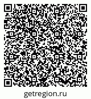 79260768832
