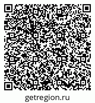 79260768835