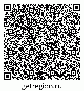 79260768837