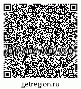 79260768839
