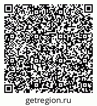 79260768843