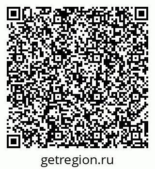 79260768847