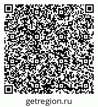 79260768848