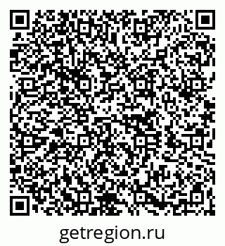 79260768854