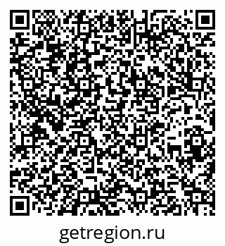 79260768856