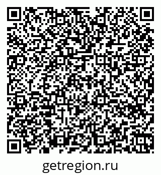 79260768865