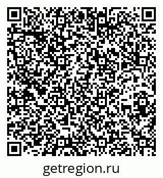 79260768866