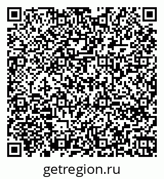 79260768868