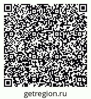 79260768871