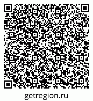79260768873