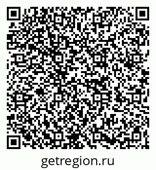 79260768876