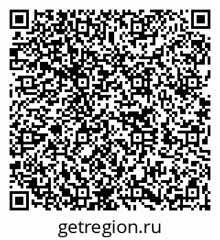 79260768880