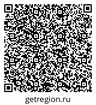 79260768883