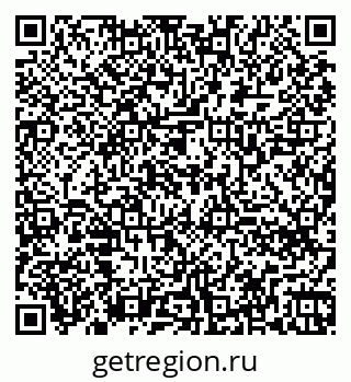 79260768889