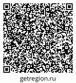 79260768890