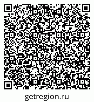 79260768893
