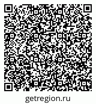 79260768895