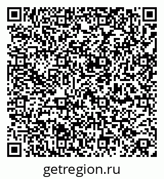79260768901