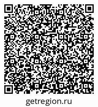 79260768902