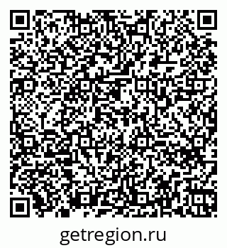 79260768903