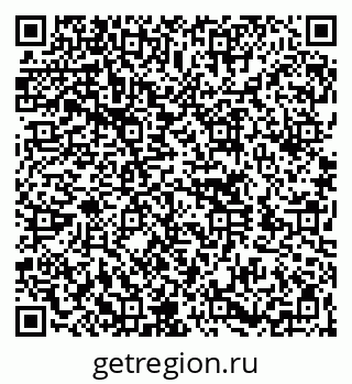 79260768905