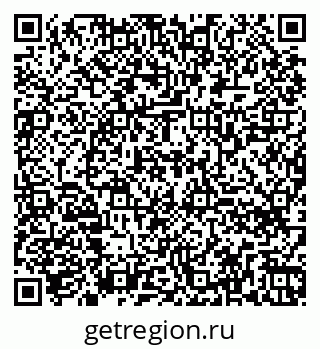 79260768907