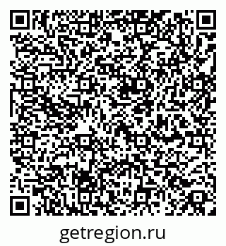 79260768908