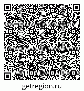 79260768909