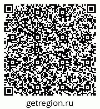 79260768913
