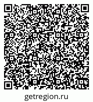 79260768914