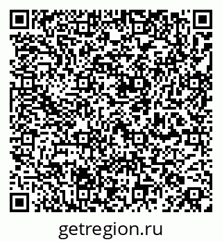 79260768916