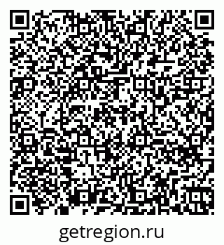 79260768919