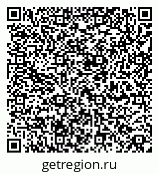 79260768921