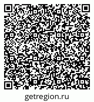 79260768922