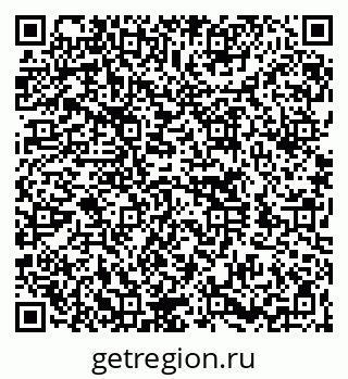 79260768925