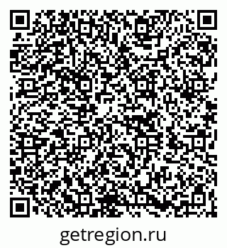 79260768926