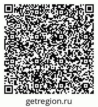79260768928
