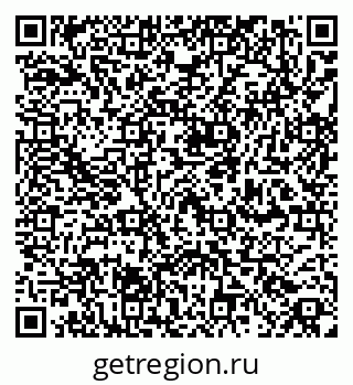 79260768929