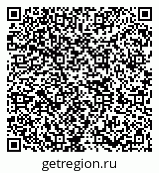 79260768934