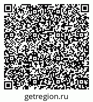 79260768935