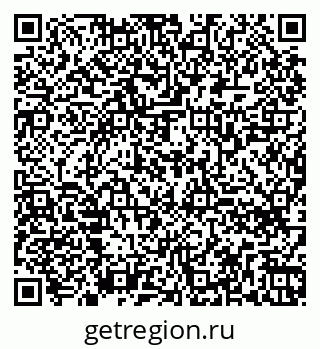 79260768937