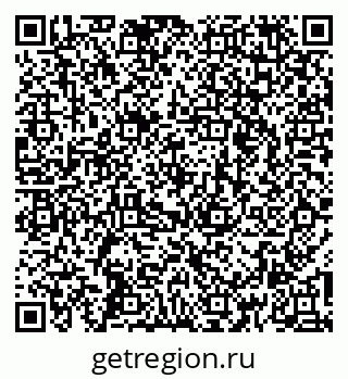 79260768940