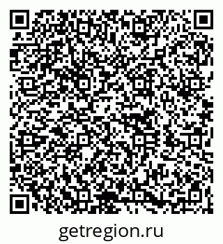 79260768947