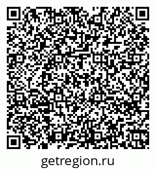 79260768948