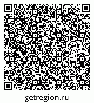 79260768949