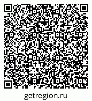 79260768950